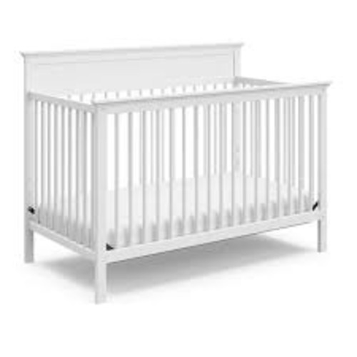 Used Renew 154 days for sale on AptDeco