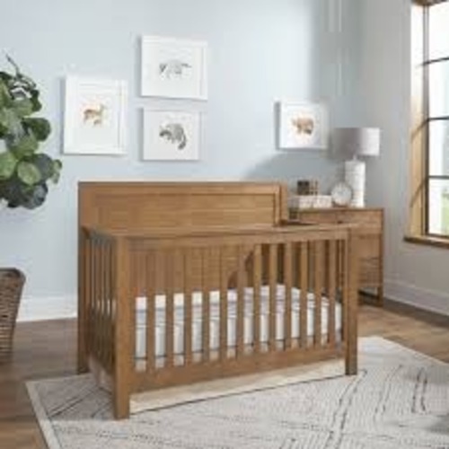 Used Price drop renew 14 days for sale on AptDeco