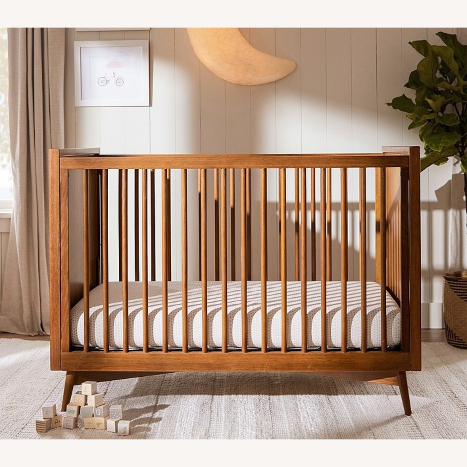 Price drop renew 182 days - image-2