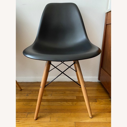 Used June non-canary listings for sale on AptDeco