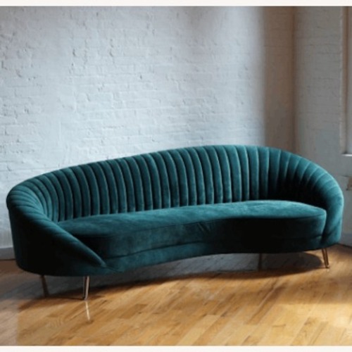 Used Medium Northeast for sale on AptDeco