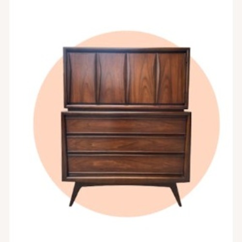 Used Large Midwest for sale on AptDeco