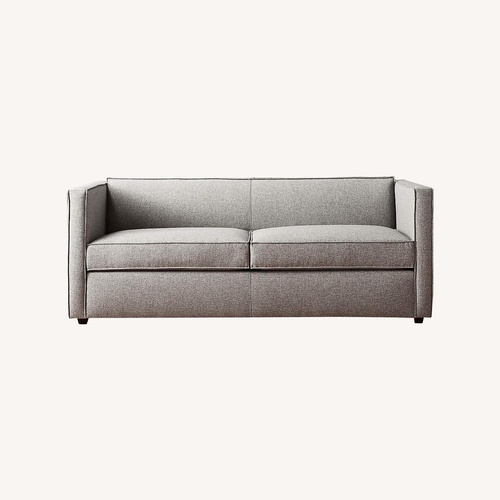 Used Sitting Sofa for sale on AptDeco