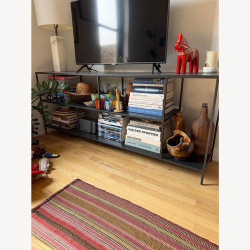 Used Room and board credenza for sale on AptDeco