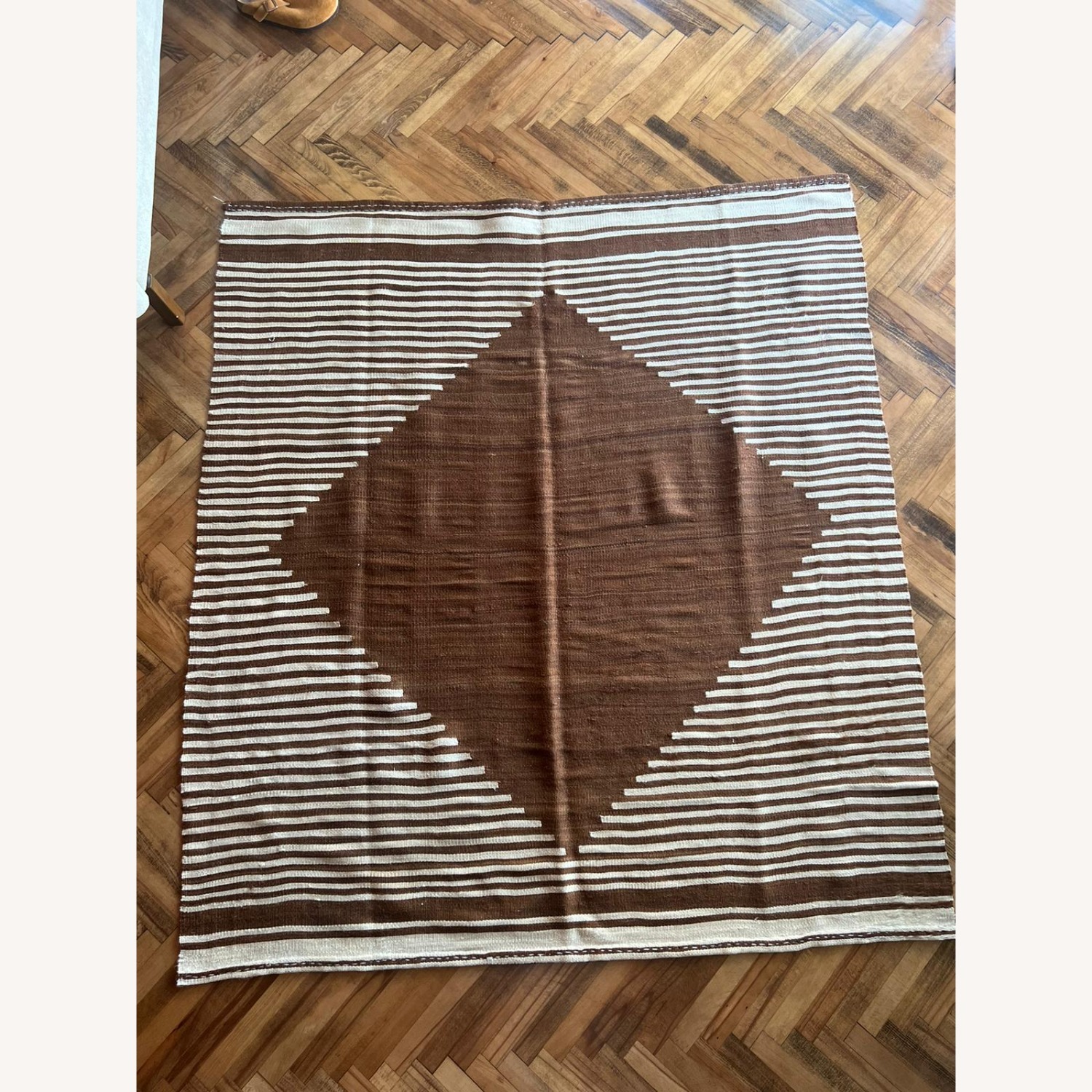 Rug for sale - image-0