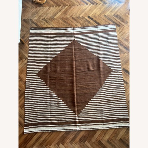 Used Rug for sale for sale on AptDeco